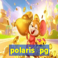 polaris pg plataforma de jogos