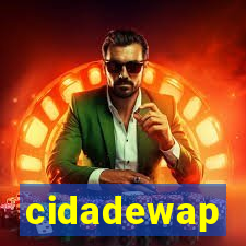 cidadewap