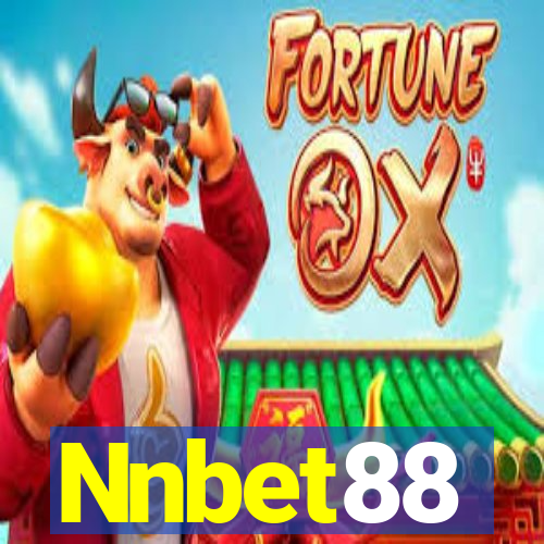 Nnbet88