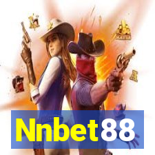 Nnbet88