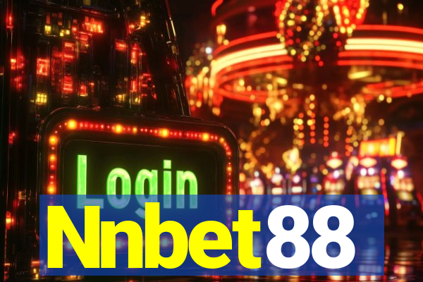 Nnbet88