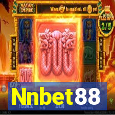 Nnbet88