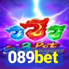 089bet