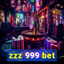 zzz 999 bet