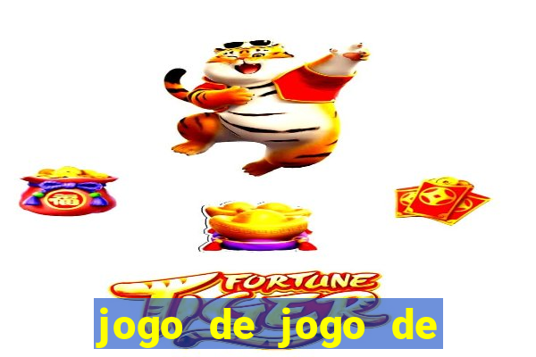 jogo de jogo de fazer sorvete