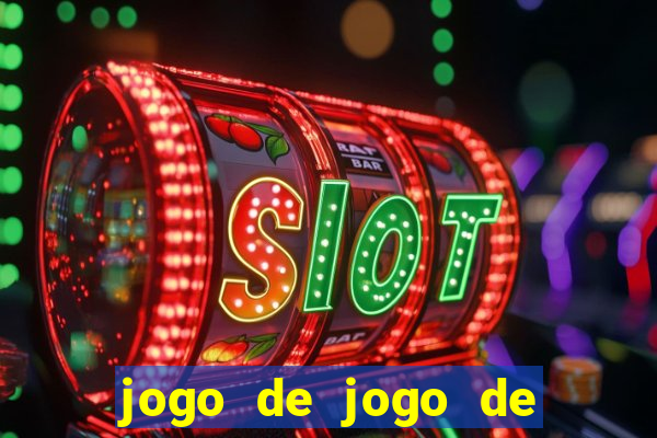 jogo de jogo de fazer sorvete