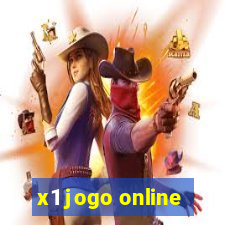 x1 jogo online