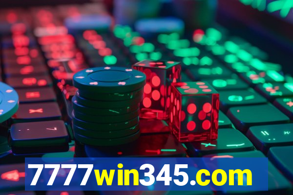 7777win345.com