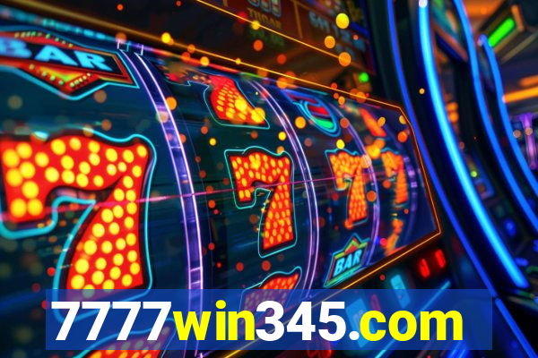 7777win345.com