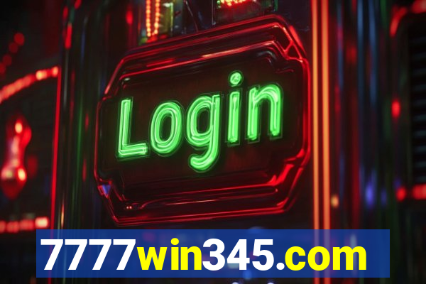 7777win345.com