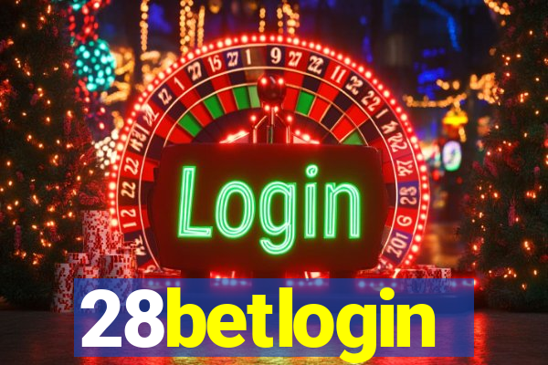 28betlogin