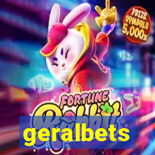 geralbets