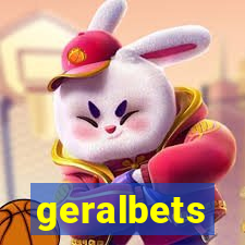 geralbets