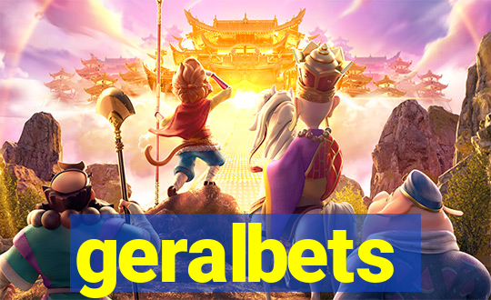 geralbets