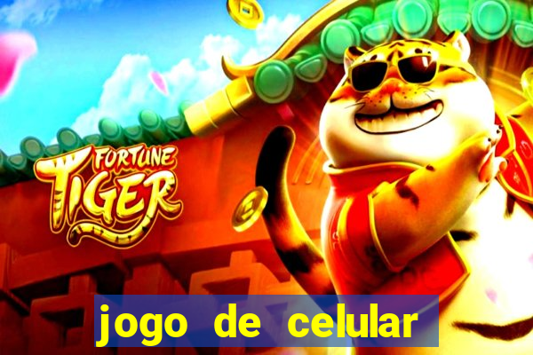 jogo de celular que paga dinheiro de verdade