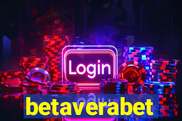 betaverabet