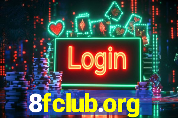 8fclub.org