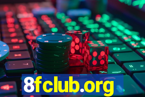 8fclub.org