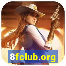 8fclub.org