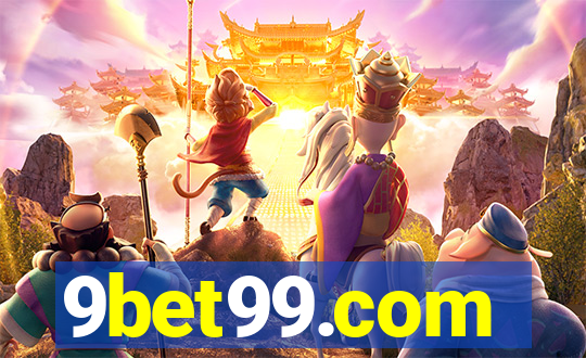 9bet99.com