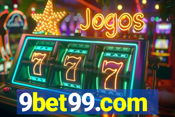 9bet99.com