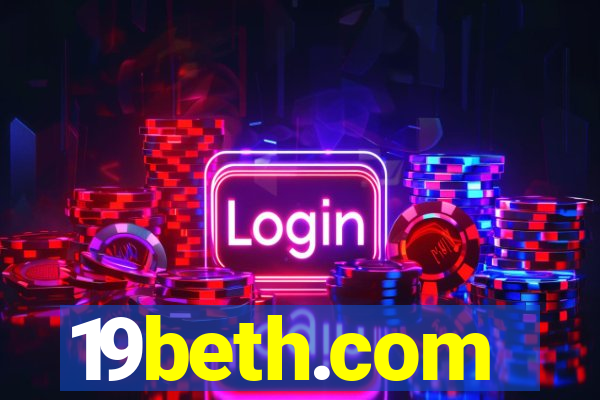 19beth.com