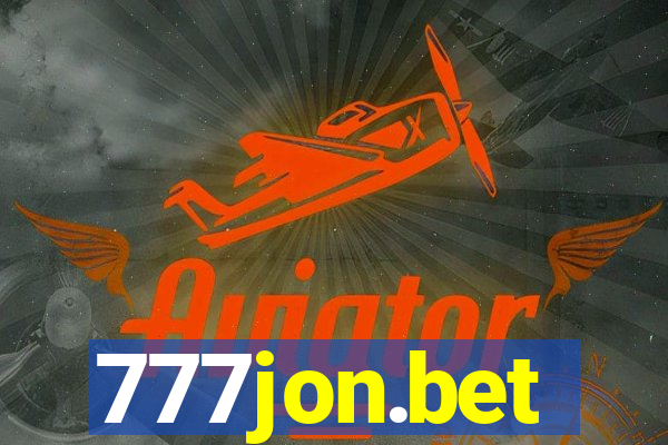 777jon.bet