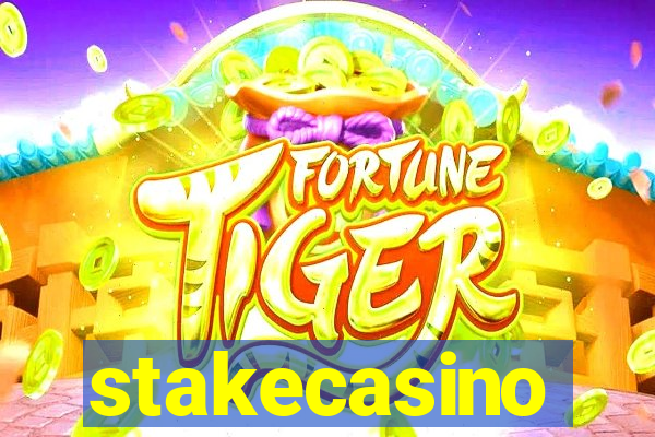 stakecasino