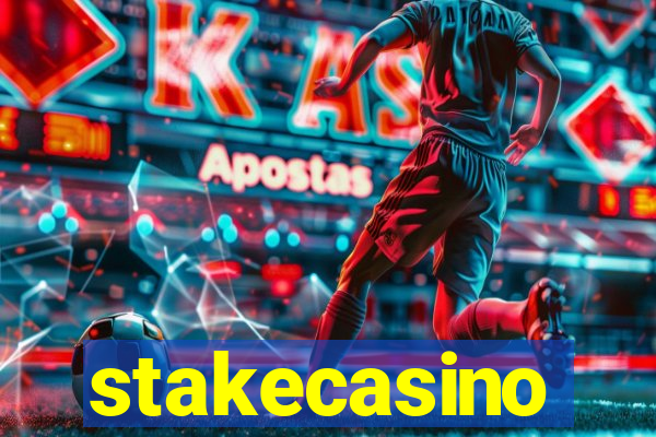 stakecasino