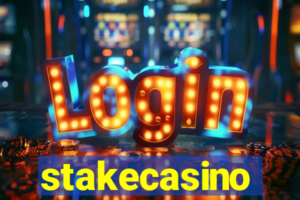 stakecasino