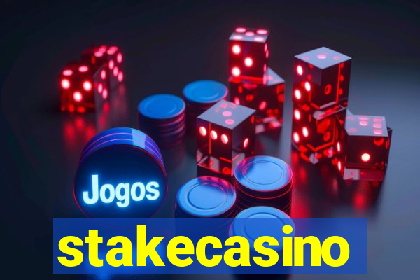 stakecasino