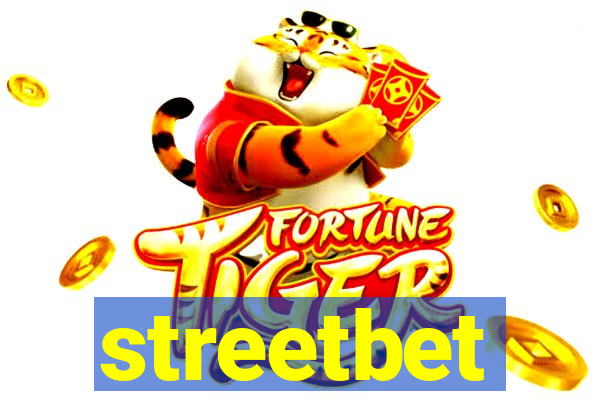 streetbet