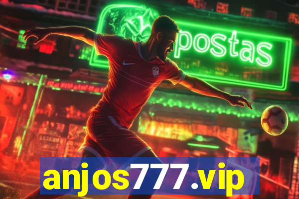 anjos777.vip