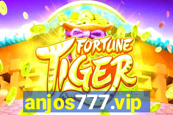 anjos777.vip