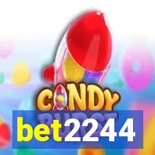 bet2244