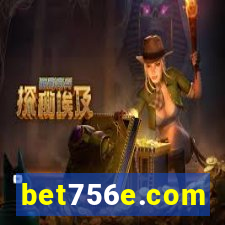 bet756e.com