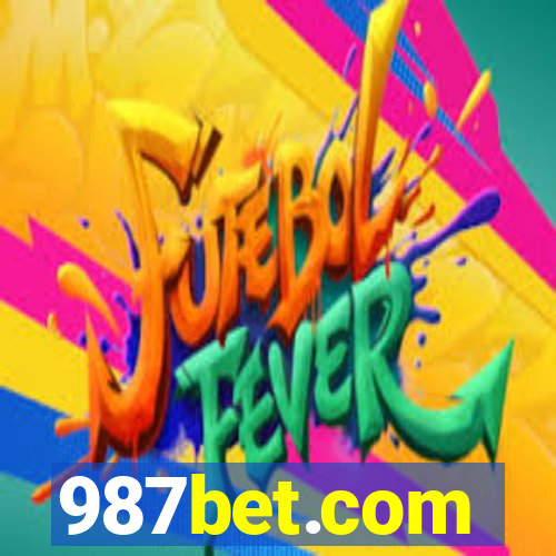 987bet.com