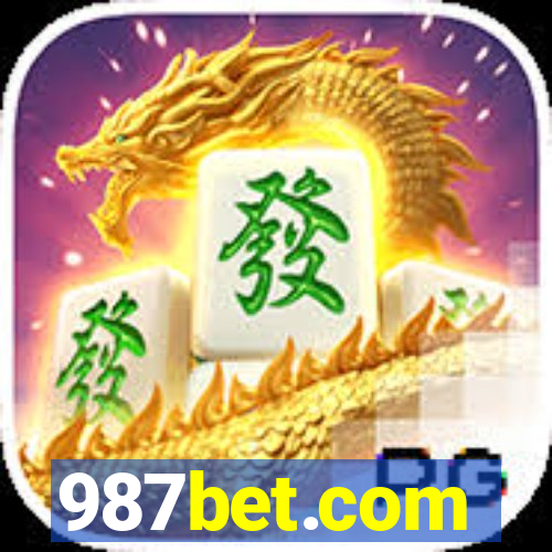 987bet.com