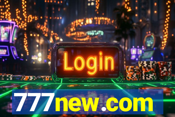 777new.com