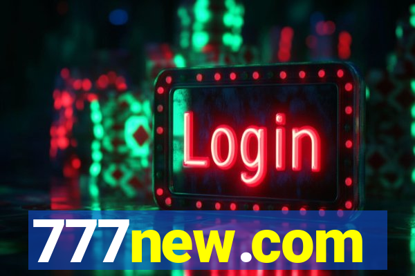 777new.com