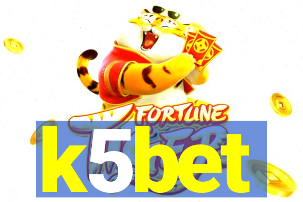 k5bet