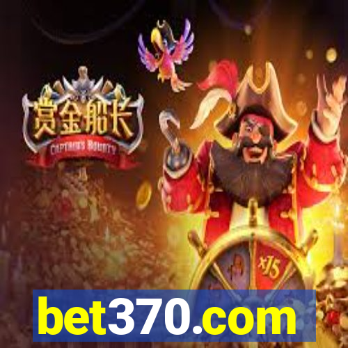 bet370.com