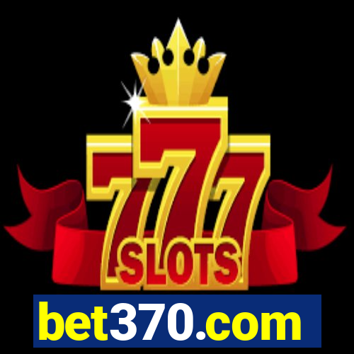 bet370.com