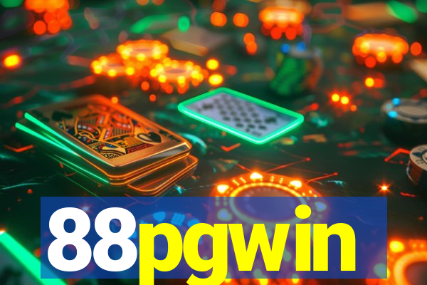 88pgwin