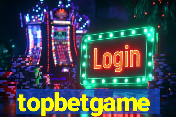 topbetgame