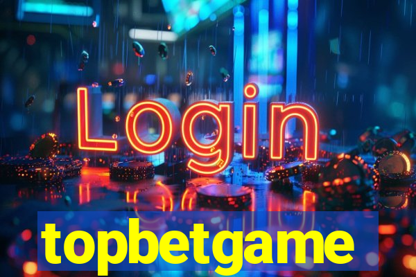 topbetgame