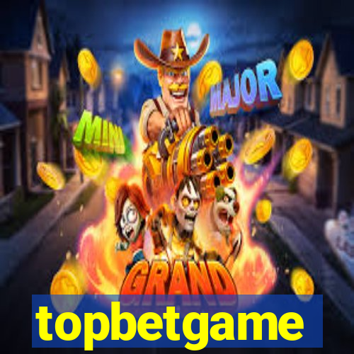 topbetgame