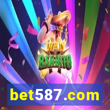 bet587.com