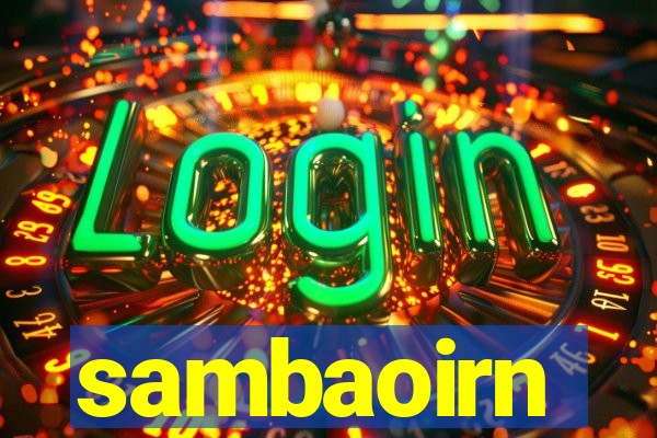 sambaoirn