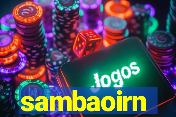 sambaoirn